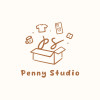 Penny Studio 韓國選物
