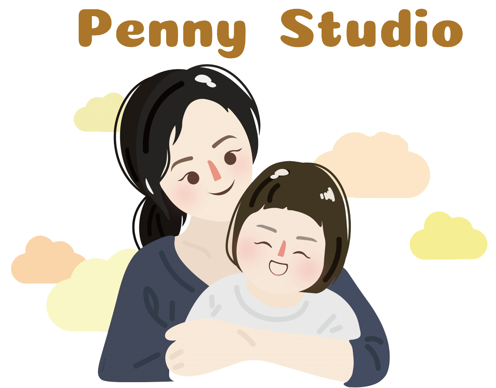Penny Studio 韓國選物